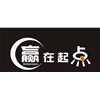 SEO優(yōu)勢在哪，你賺到了嗎？