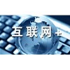 做推廣選對關(guān)鍵詞真的很重要??！