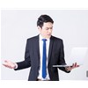 網(wǎng)絡(luò)推廣少 顧客白白讓給競(jìng)爭對(duì)手 你甘心么？