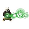 南陽越來越多的企業(yè)有公眾號，粉絲不增反降是什么問題？