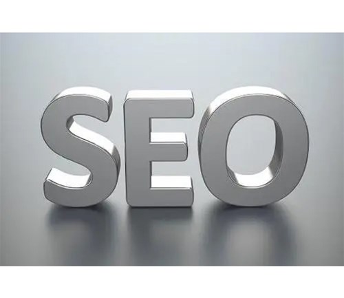 企業(yè)銷售型的seo網(wǎng)站，怎樣提高流量呢？