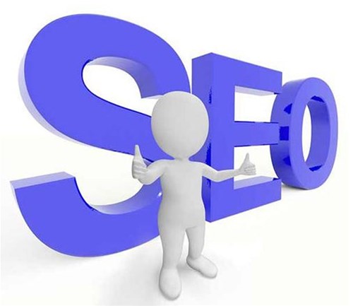 SEO優(yōu)化之常見誤區(qū)有哪些？